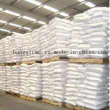 STPP Tripolyphosphate de sodium FCC-V/poudre blanche